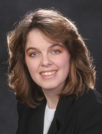 Pam Campbell's Classmates® Profile Photo