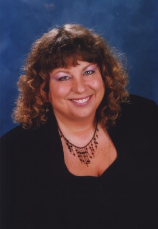Diane Exman's Classmates® Profile Photo
