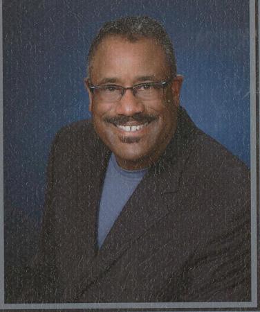 Bernard Jones's Classmates® Profile Photo