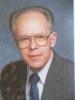 Robert Hinkle's Classmates® Profile Photo