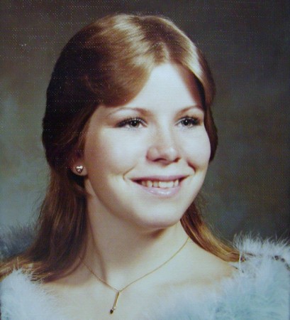 Debbie Hirchak's Classmates profile album