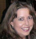 Gina Wilcox's Classmates® Profile Photo