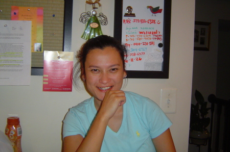 Suzette Sangster's Classmates® Profile Photo