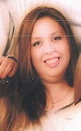 Marlene Valdes's Classmates® Profile Photo