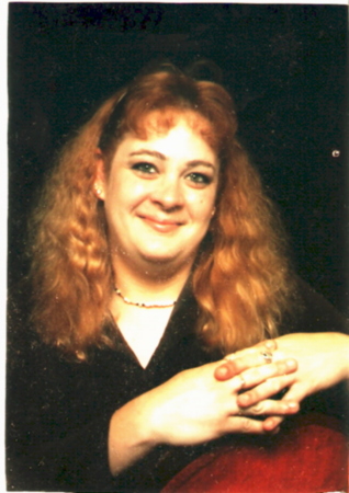 Constance Hankey's Classmates® Profile Photo