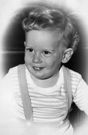 1948 (age 4)