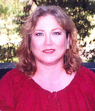 Judy Day's Classmates® Profile Photo