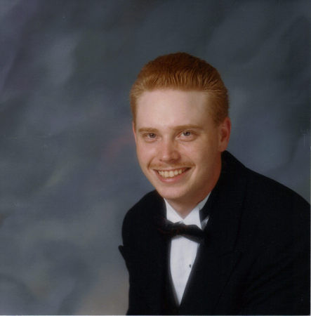 Steve Bender's Classmates® Profile Photo