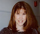 Debbie Groll's Classmates® Profile Photo