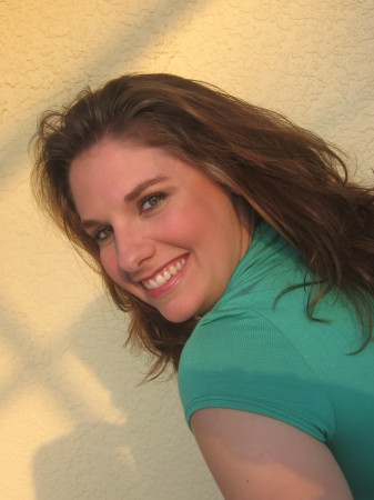 Laurel Ballinger's Classmates® Profile Photo