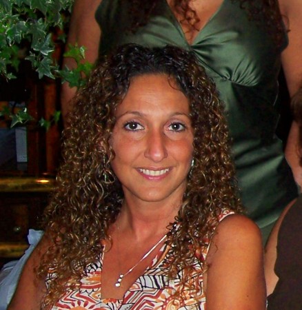 Vickie Russini's Classmates® Profile Photo
