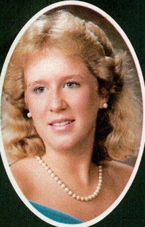 Leslie Hurlbert's Classmates profile album