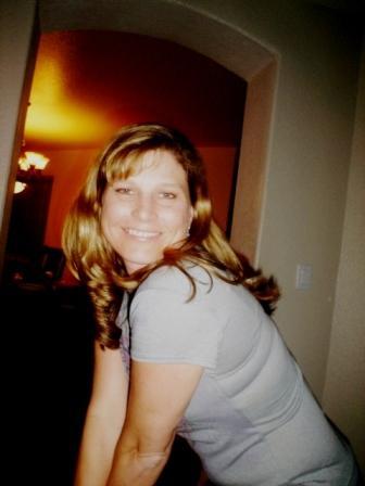 Sharlee Meeden's Classmates® Profile Photo