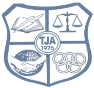 Thomas Jefferson Academy Logo Photo Album