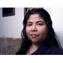 Mary Garcia's Classmates® Profile Photo