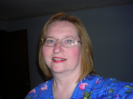 Kathleen Coehrs's Classmates® Profile Photo