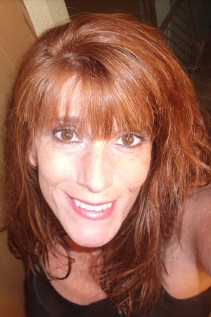 Jill Stern's Classmates® Profile Photo