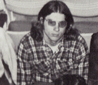 me 1973