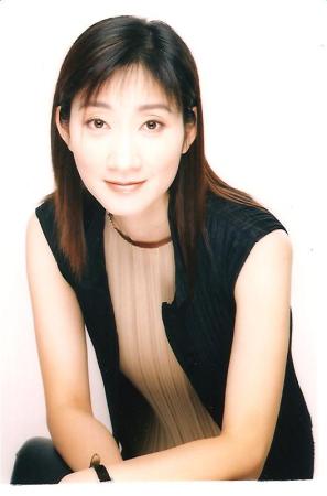 Betty Lin's Classmates® Profile Photo