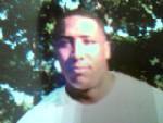 Kenneth Kenneth Ruffin's Classmates® Profile Photo