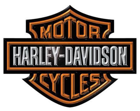 harley_davidson_bar_shield_03