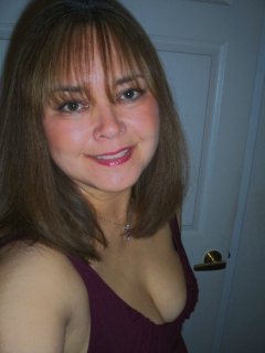 Kathy Brown's Classmates® Profile Photo