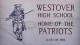 Westover High Class of 1975 Reunion reunion event on May 2, 2015 image