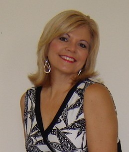 Donna Costen's Classmates® Profile Photo