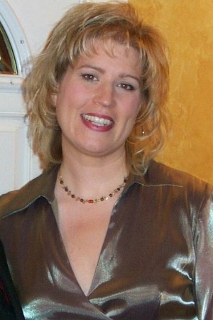 Karen Closser's Classmates® Profile Photo