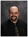 William Mierisch's Classmates® Profile Photo