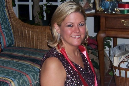Christine Hull's Classmates® Profile Photo