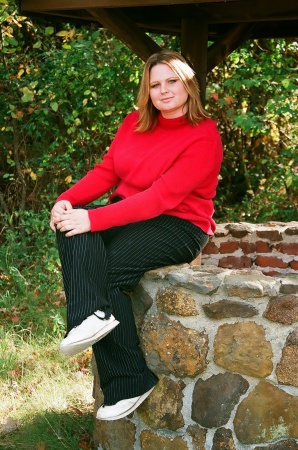 kates grad pic 2009