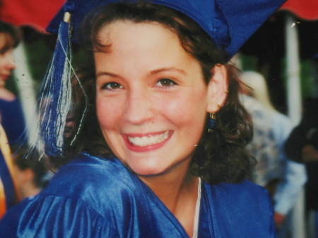 Christie Fiorentino's Classmates® Profile Photo