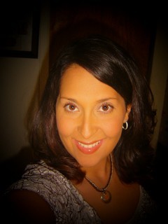 Michelle Mancuso's Classmates® Profile Photo