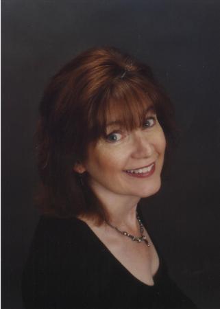 Sharon Walters's Classmates® Profile Photo