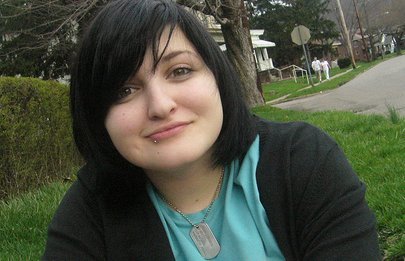 Amelia, 2007