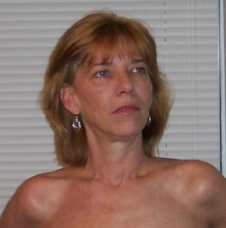 Debra Berg's Classmates® Profile Photo