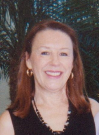 Patricia Kearns's Classmates® Profile Photo