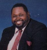 Allen Johnson's Classmates® Profile Photo