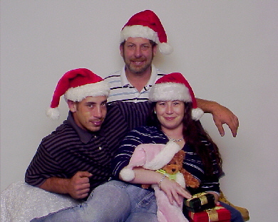Christmas 06
