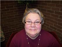 Barbara Ruediger's Classmates® Profile Photo