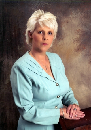 Susan Heath's Classmates® Profile Photo