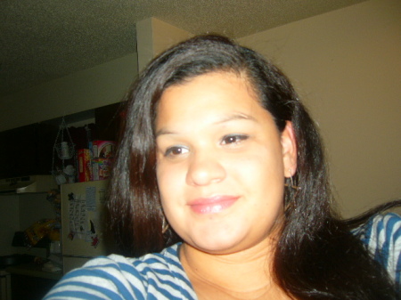 Michelle Schuler's Classmates® Profile Photo