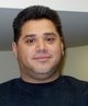 Dan Colon's Classmates® Profile Photo
