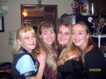 halloween 2008 (33)