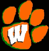 Wheeler High School Logo Photo Album
