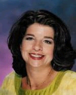 Mauricia Fisher's Classmates® Profile Photo