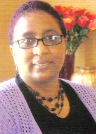 Rhonda Clark's Classmates® Profile Photo