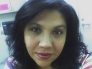 Jenny Hernandez's Classmates® Profile Photo