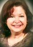 Debbie Ripley's Classmates® Profile Photo